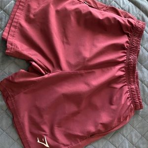 Gymshark mens Sport shorts M